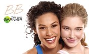 garnierBB