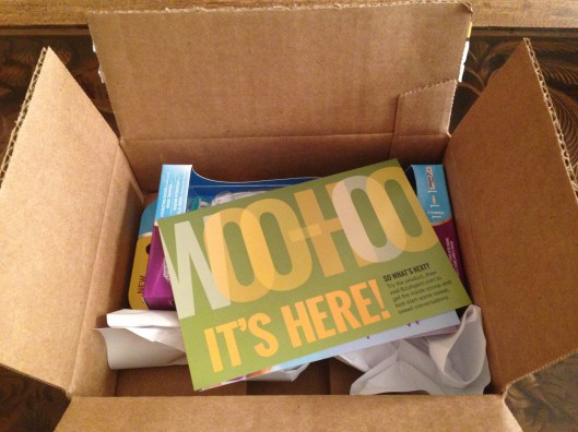 These were literally my exact thoughts.